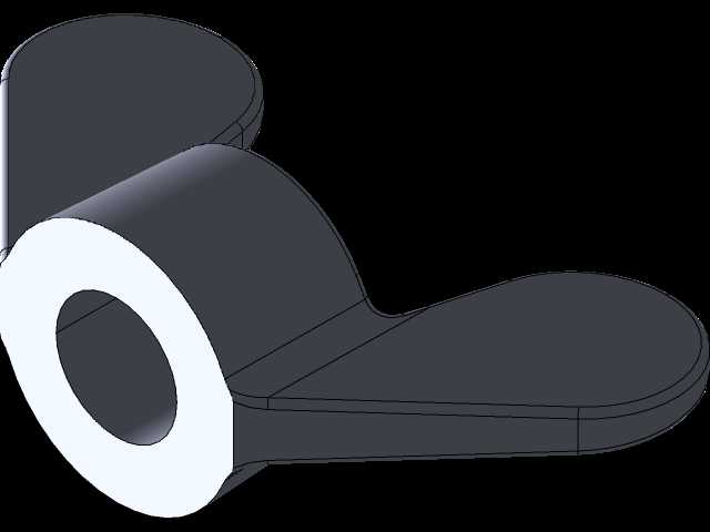 3D��ӡ��-AM8