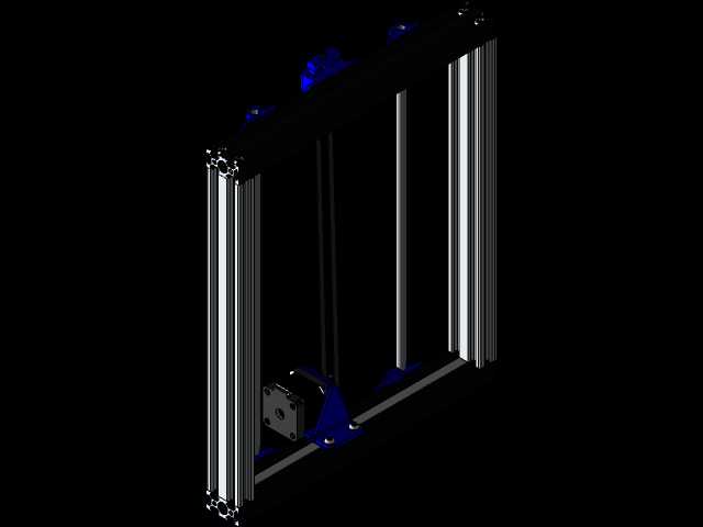 3D��ӡ��-AM8
