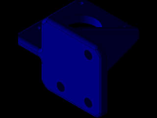 3D��ӡ��-AM8