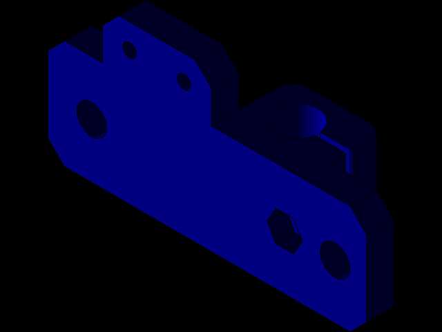 3D��ӡ��-AM8