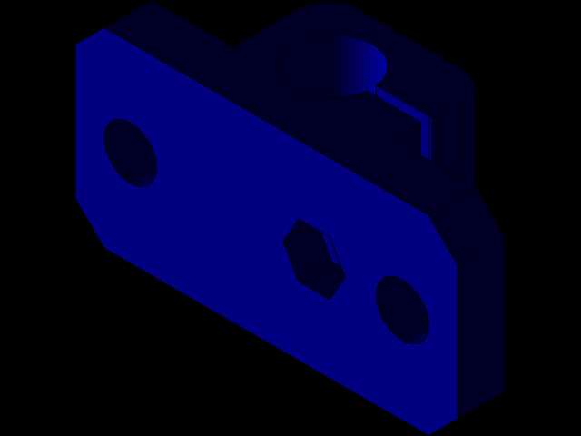 3D��ӡ��-AM8