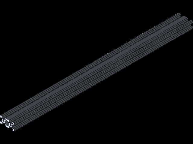 3D��ӡ��-AM8