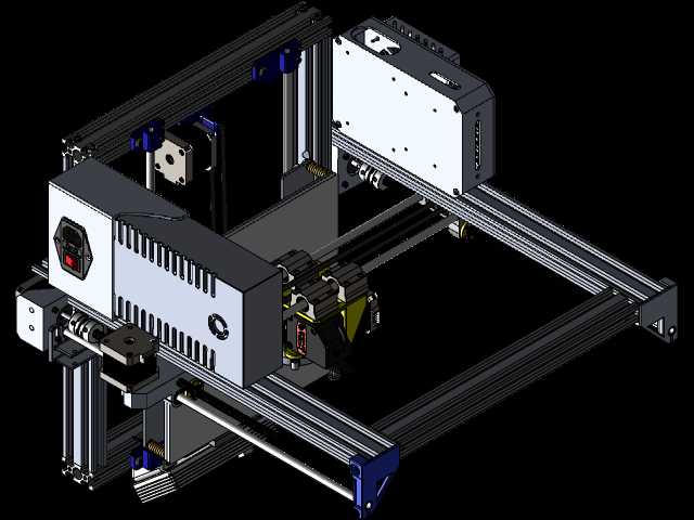 3D��ӡ��-AM8