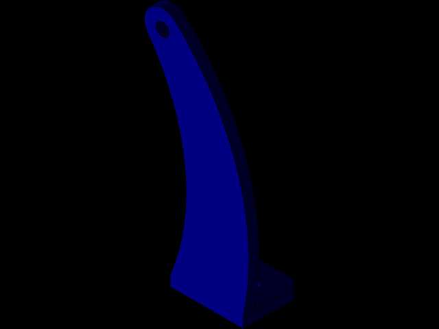 3D��ӡ��-AM8