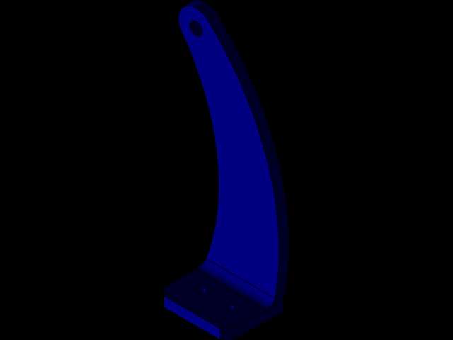 3D��ӡ��-AM8