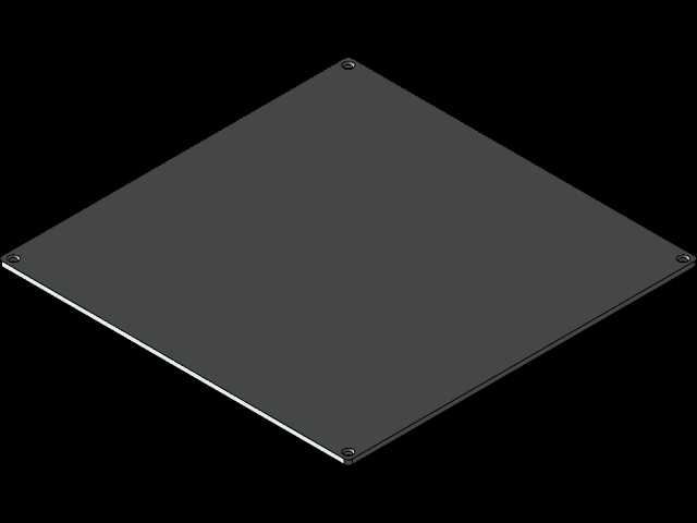 3D��ӡ��-AM8