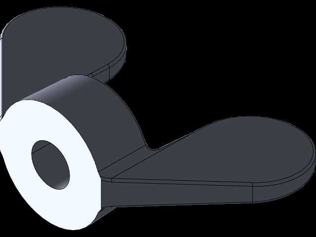 3D��ӡ��-AM8