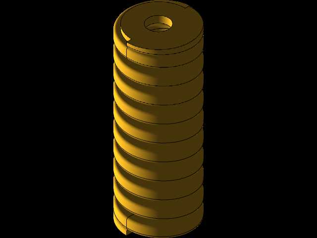 3D��ӡ��-AM8