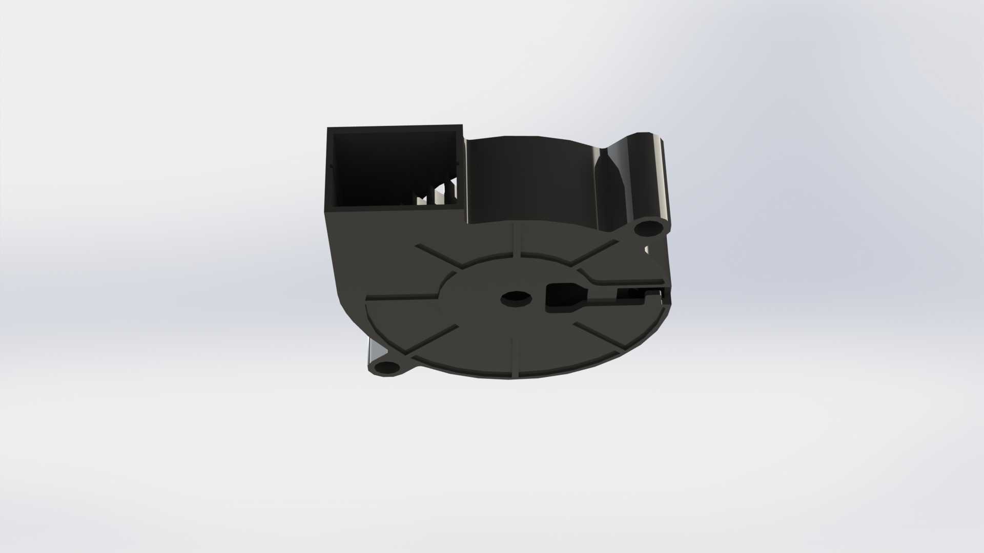 3D��ӡ��-AM8
