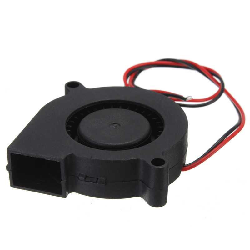 3D��ӡ��-AM8