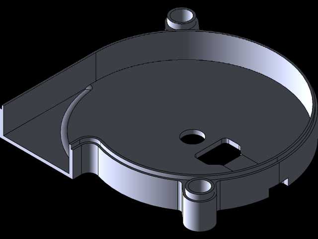 3D��ӡ��-AM8