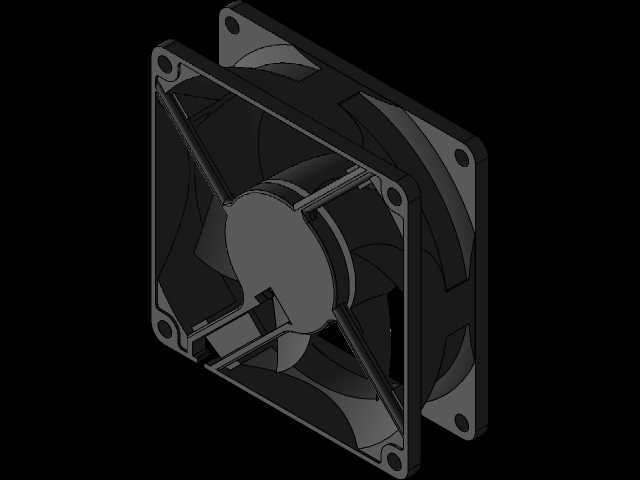 3D��ӡ��-AM8