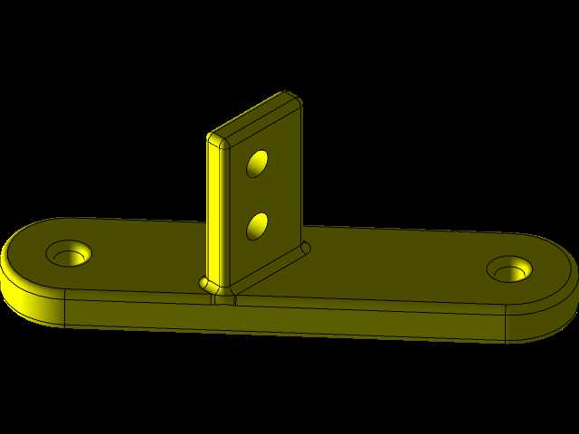 3D��ӡ��-AM8