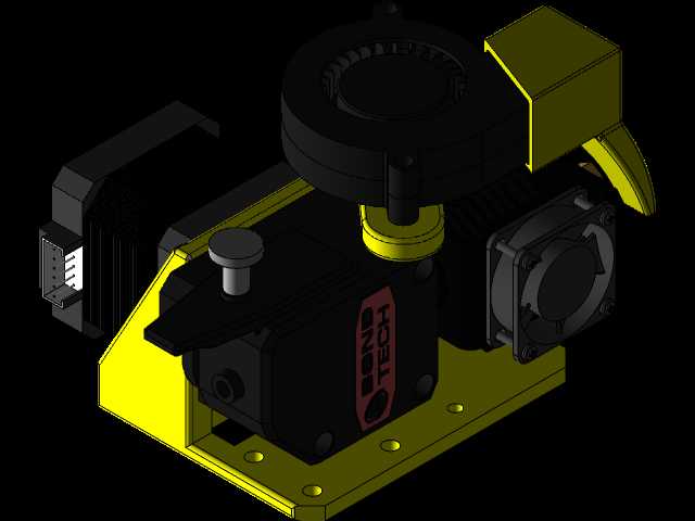 3D��ӡ��-AM8