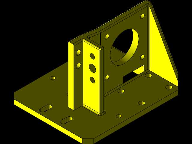 3D��ӡ��-AM8