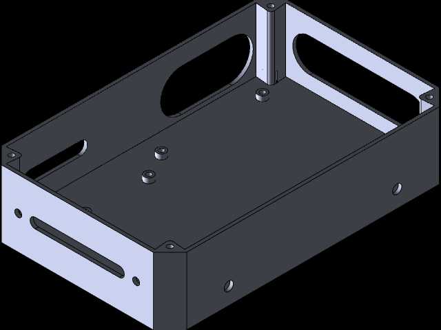 3D��ӡ��-AM8