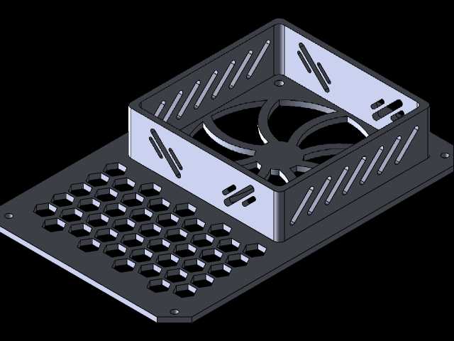 3D��ӡ��-AM8