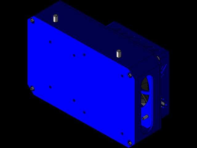 3D��ӡ��-AM8