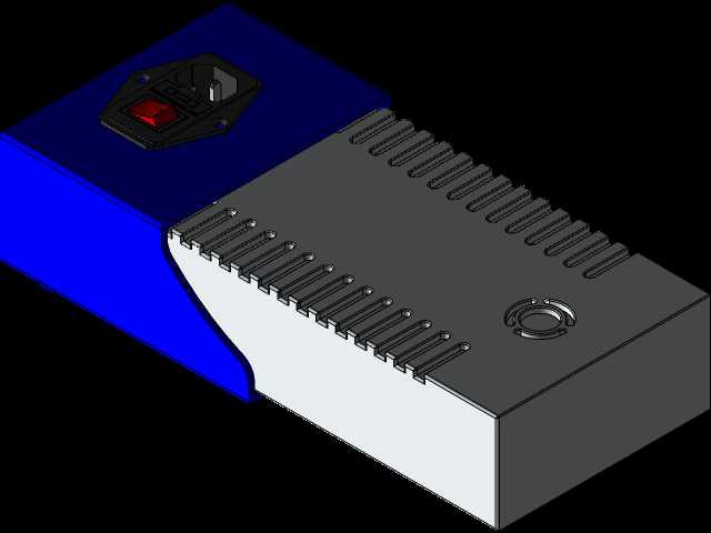 3D��ӡ��-AM8