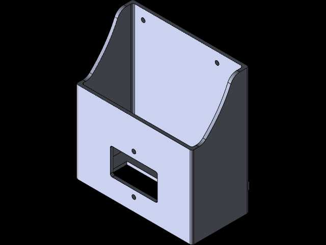 3D��ӡ��-AM8