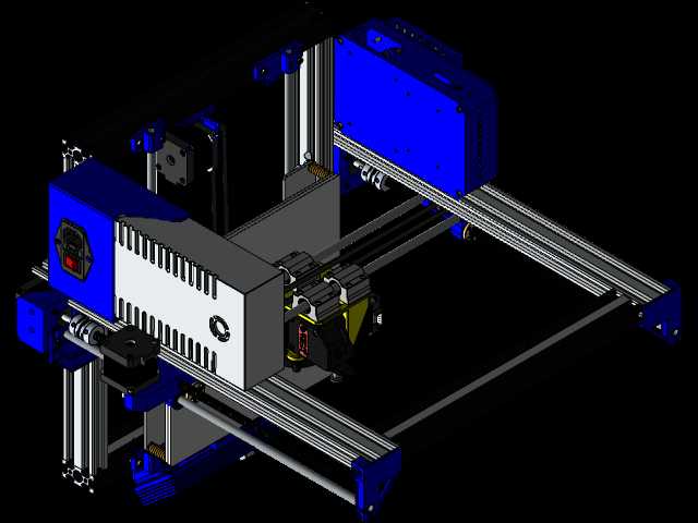 3D��ӡ��-AM8