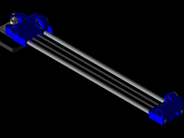 3D��ӡ��-AM8