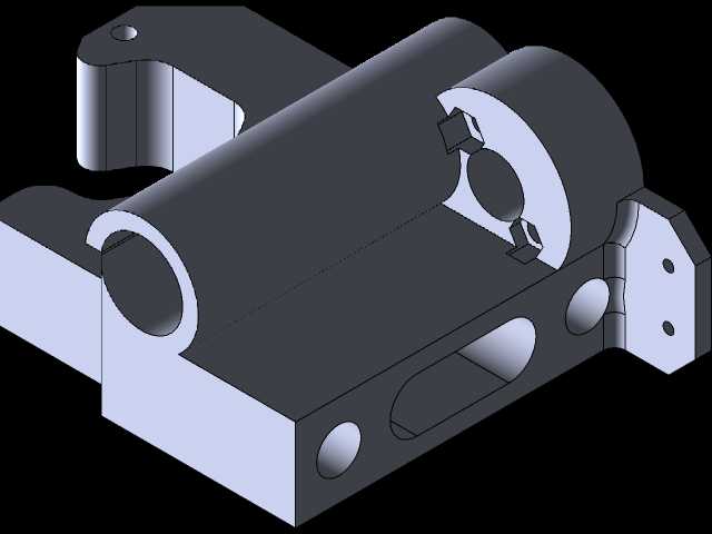 3D��ӡ��-AM8
