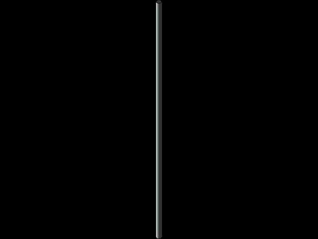 3D��ӡ��-AM8
