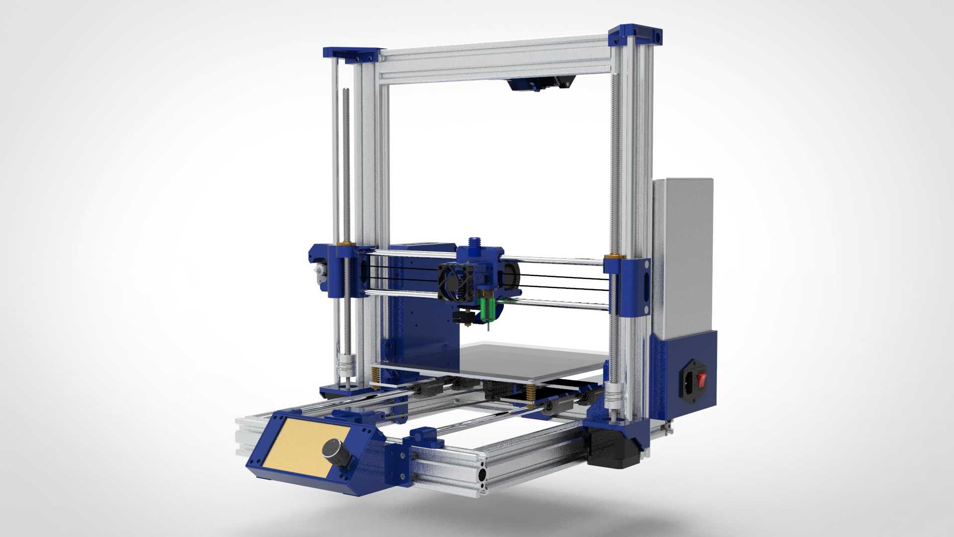 3D��ӡ��-AM8