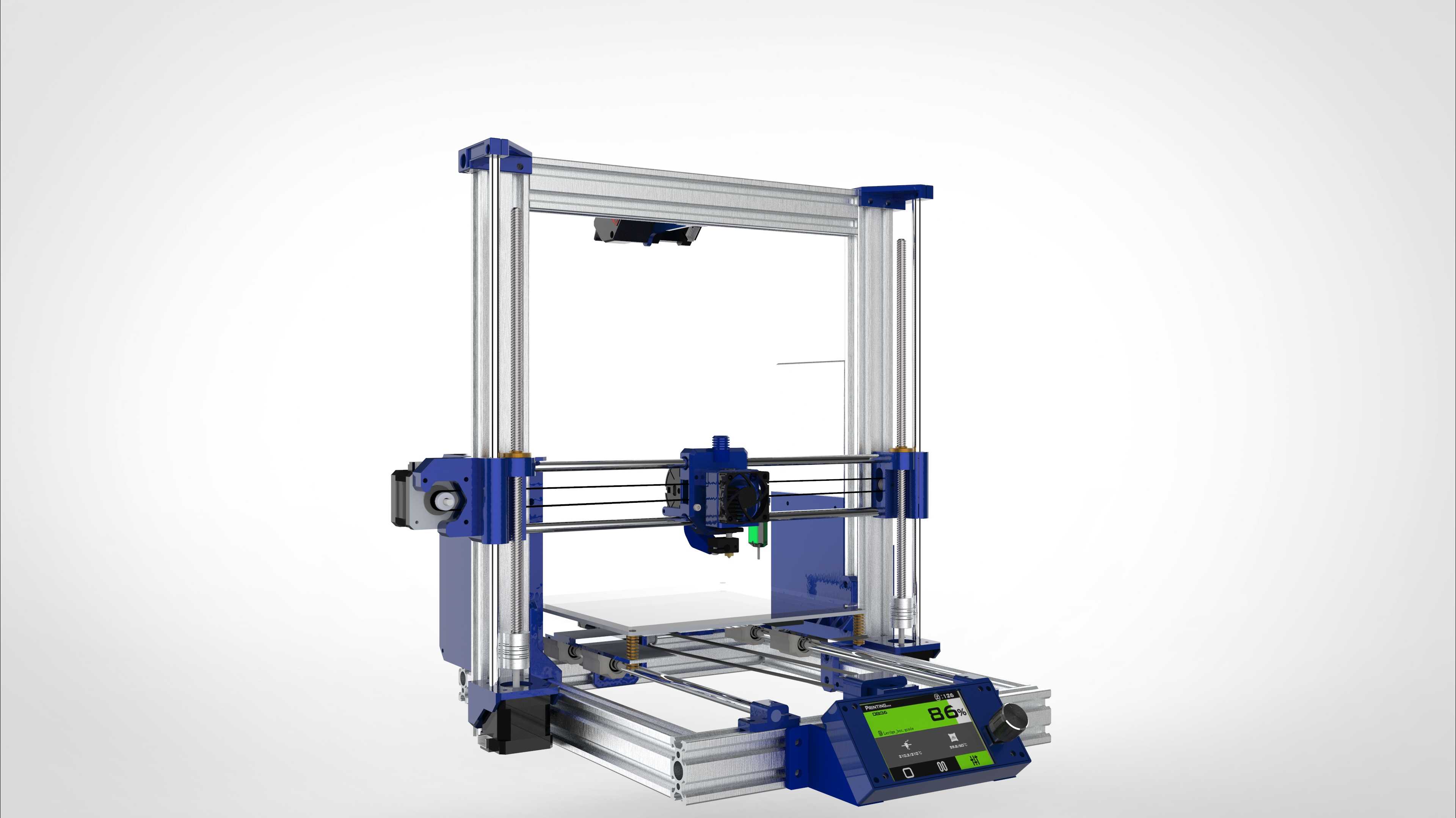 3D��ӡ��-AM8