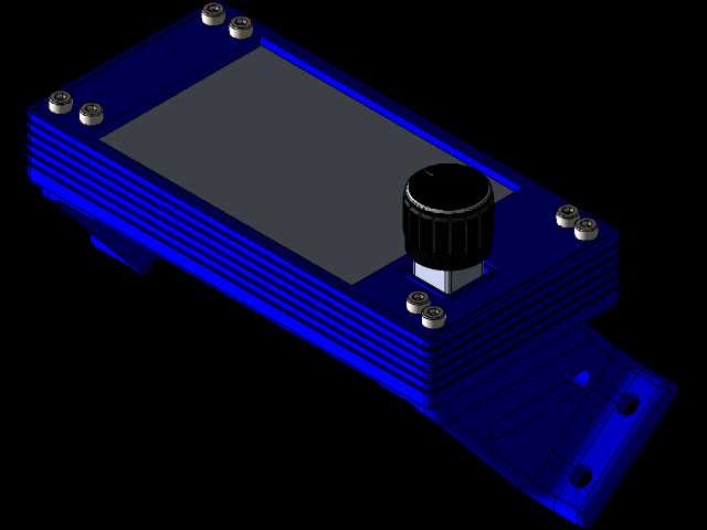 3D��ӡ��-AM8