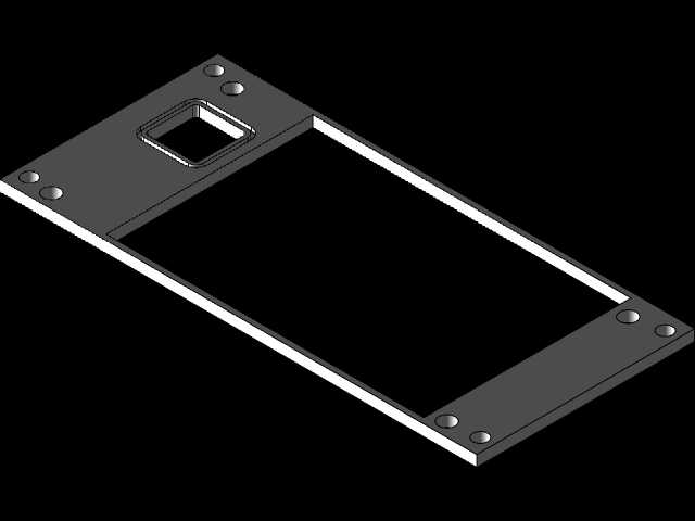 3D��ӡ��-AM8