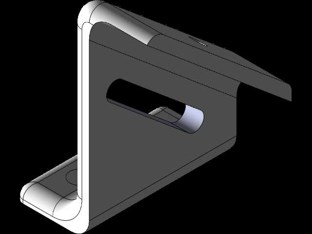 3D��ӡ��-AM8