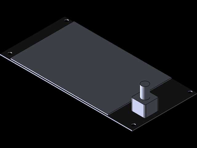 3D��ӡ��-AM8