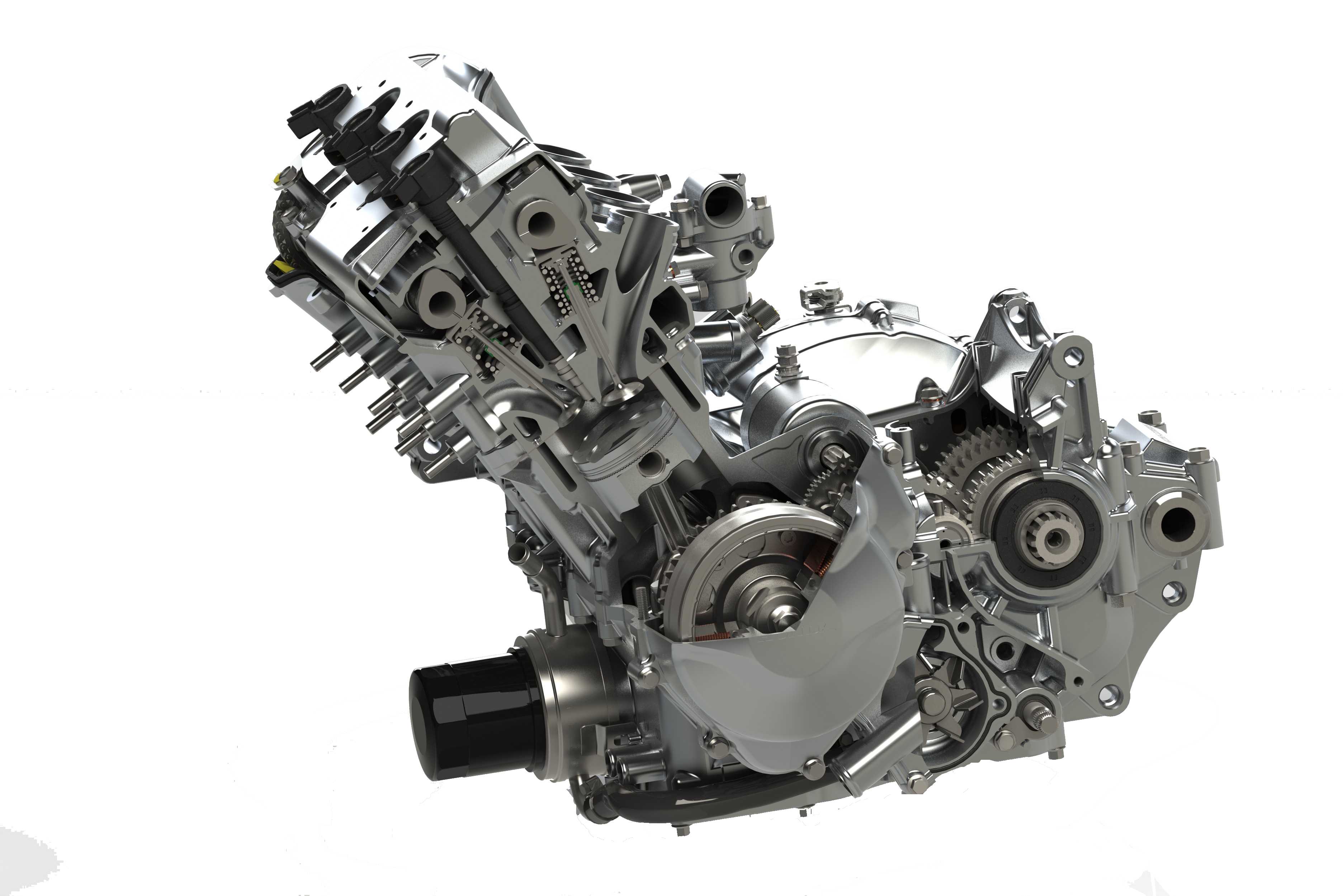 ����CBR600 F4i������