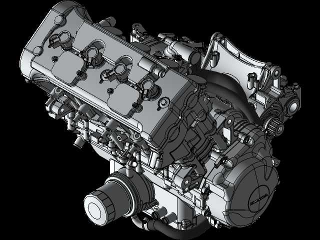 ����CBR600 F4i������