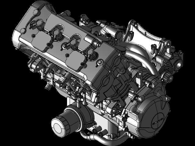 ����CBR600 F4i������