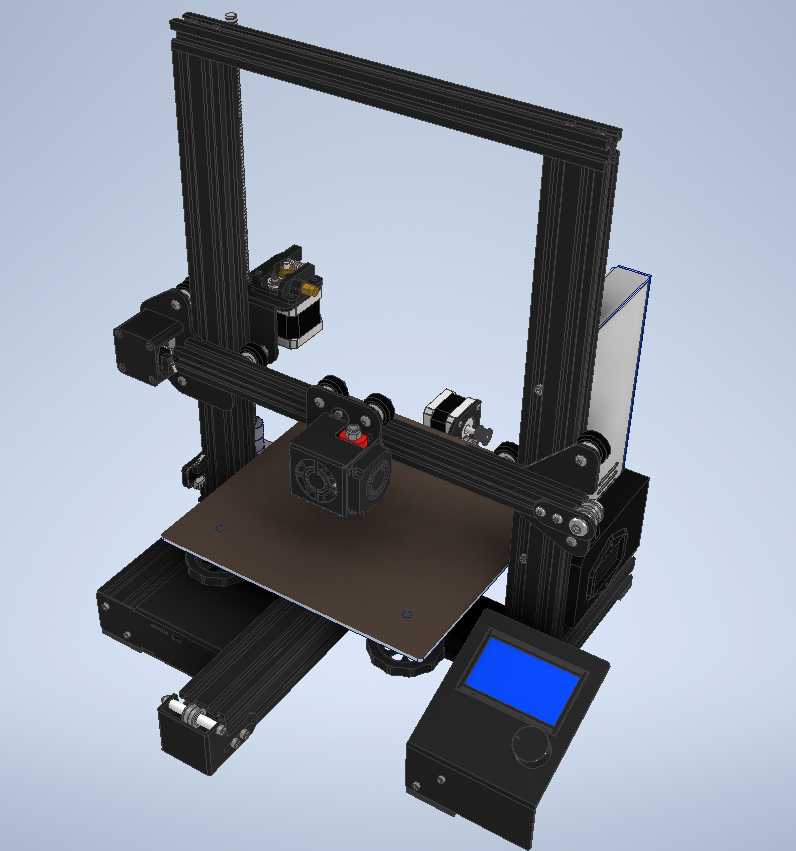 Creality Ender 3רҵ��