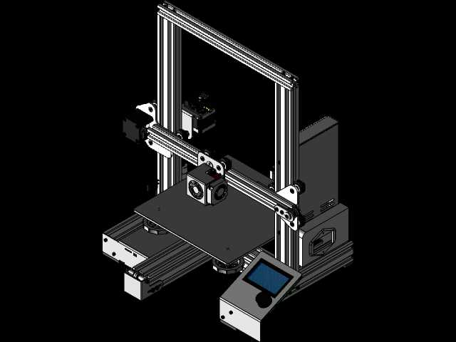 Creality Ender 3רҵ��