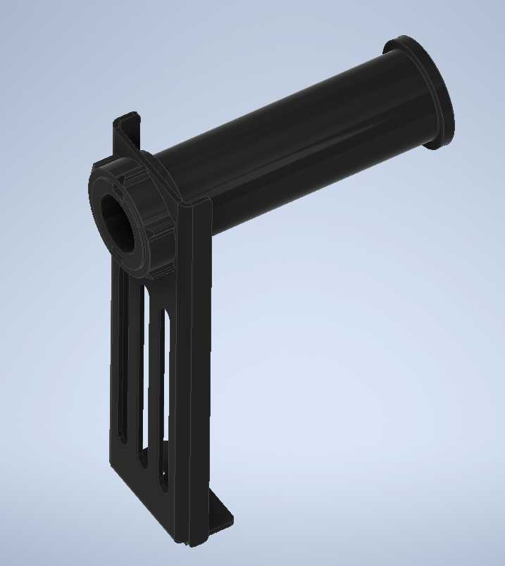 Creality Ender 3רҵ��