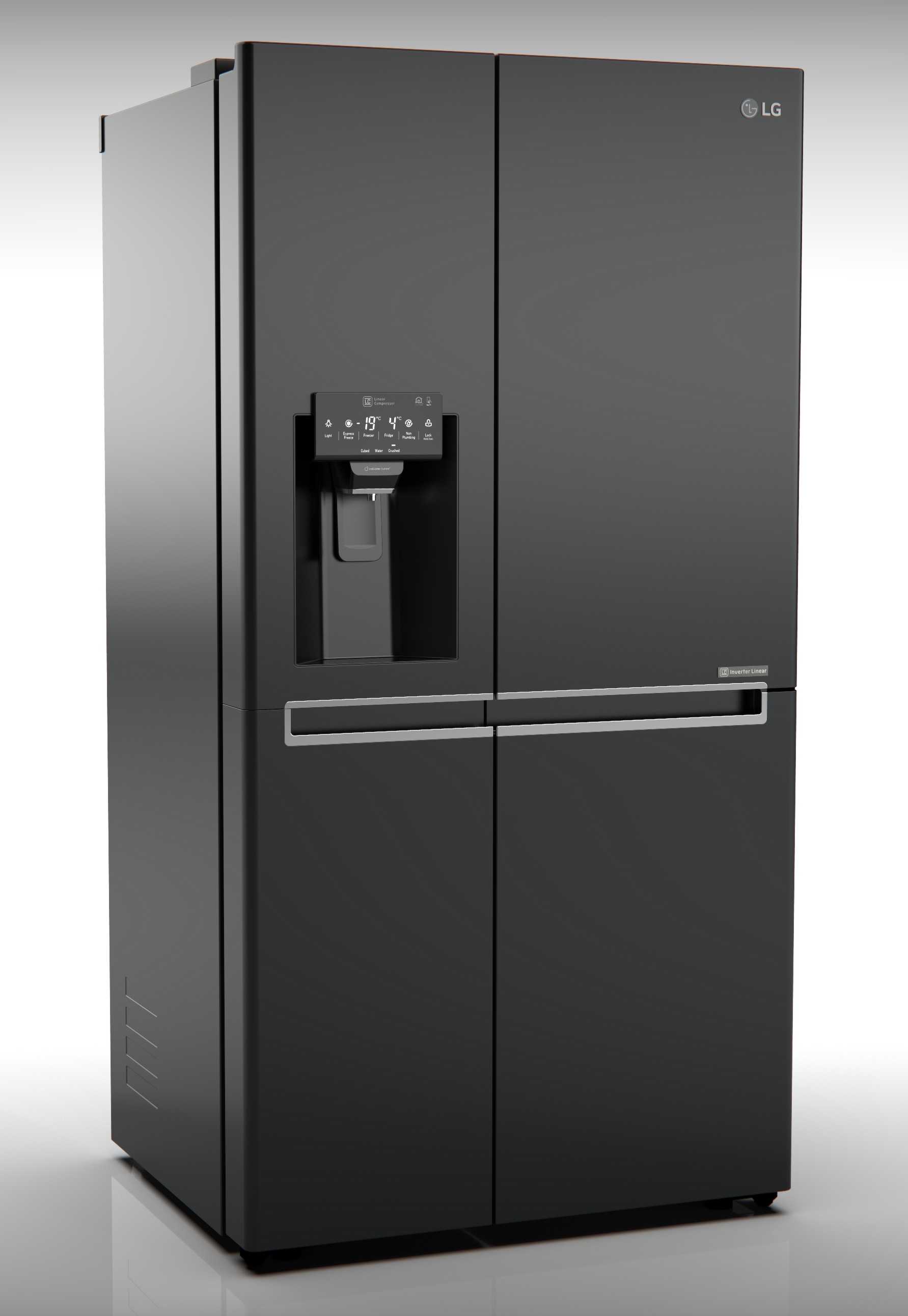 LG���䡣��GSL761WBXV��