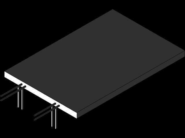 优雅的红外非接触温度计热模设计和组件-Autodesk Inventor 2019