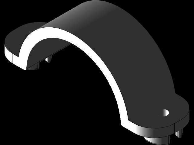 优雅的红外非接触温度计热模设计和组件-Autodesk Inventor 2019