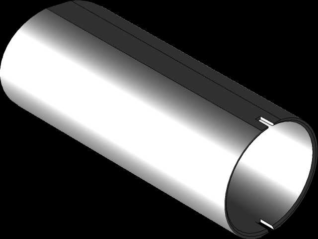 优雅的红外非接触温度计热模设计和组件-Autodesk Inventor 2019