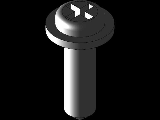 优雅的红外非接触温度计热模设计和组件-Autodesk Inventor 2019
