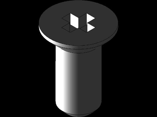 优雅的红外非接触温度计热模设计和组件-Autodesk Inventor 2019