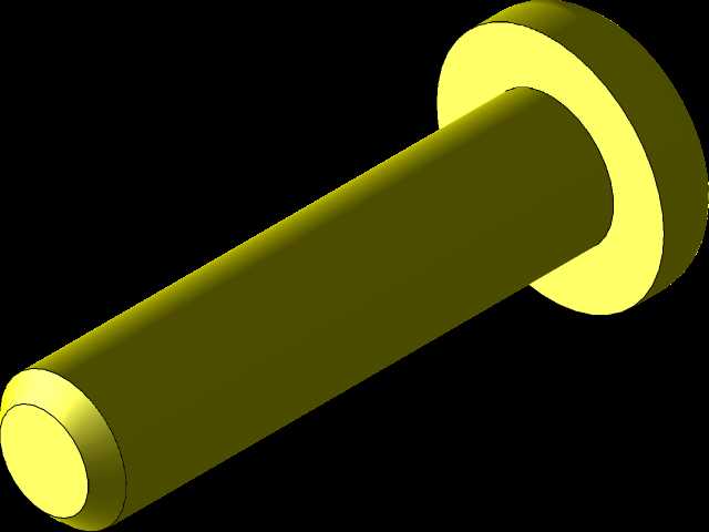 优雅的红外非接触温度计热模设计和组件-Autodesk Inventor 2019