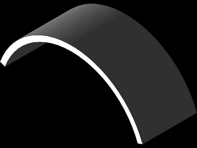 优雅的红外非接触温度计热模设计和组件-Autodesk Inventor 2019