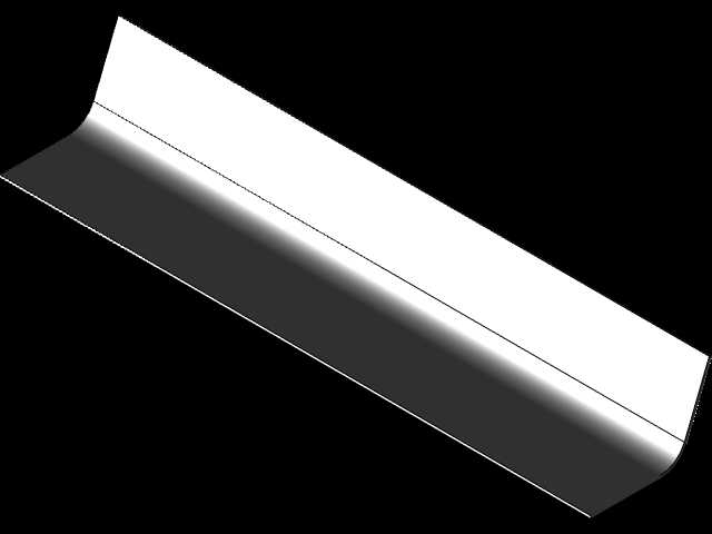 优雅的红外非接触温度计热模设计和组件-Autodesk Inventor 2019