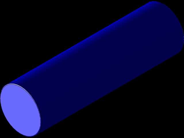 优雅的红外非接触温度计热模设计和组件-Autodesk Inventor 2019